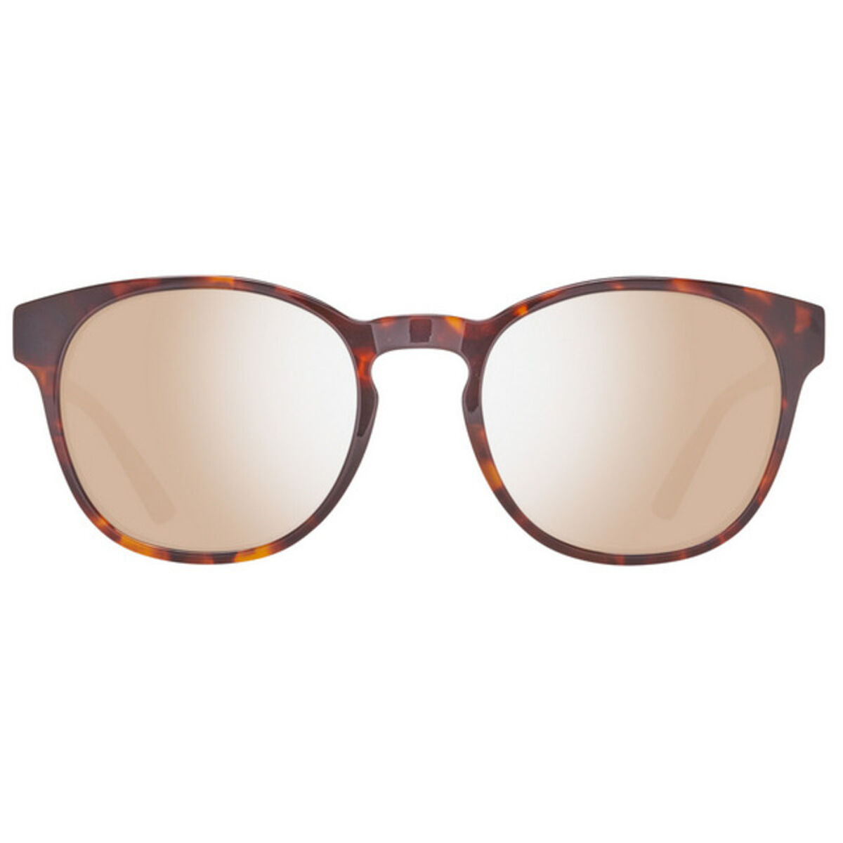 Unisex Sunglasses Helly Hansen Ø 51 mm